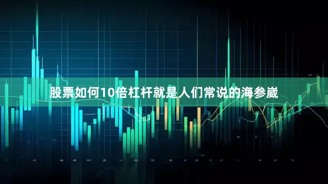 股票如何10倍杠杆就是人们常说的海参崴